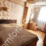 WhatsApp Image 2025-12-08 at 17.23.59 (1)