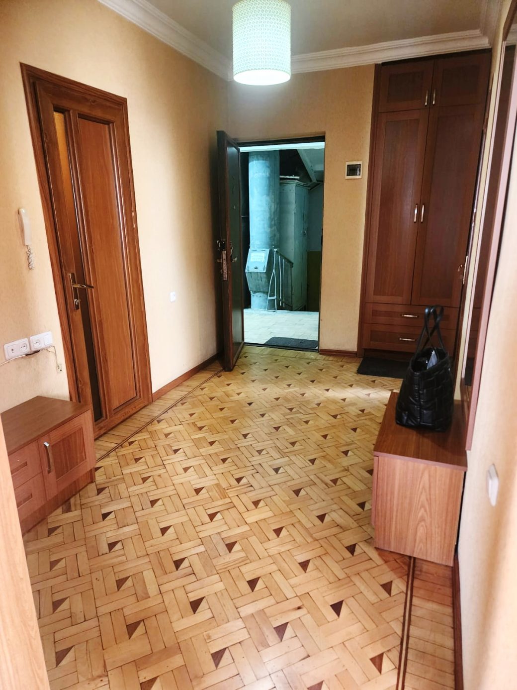 WhatsApp Image 2025-12-08 at 17.23.59