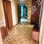 WhatsApp Image 2025-12-08 at 17.23.59