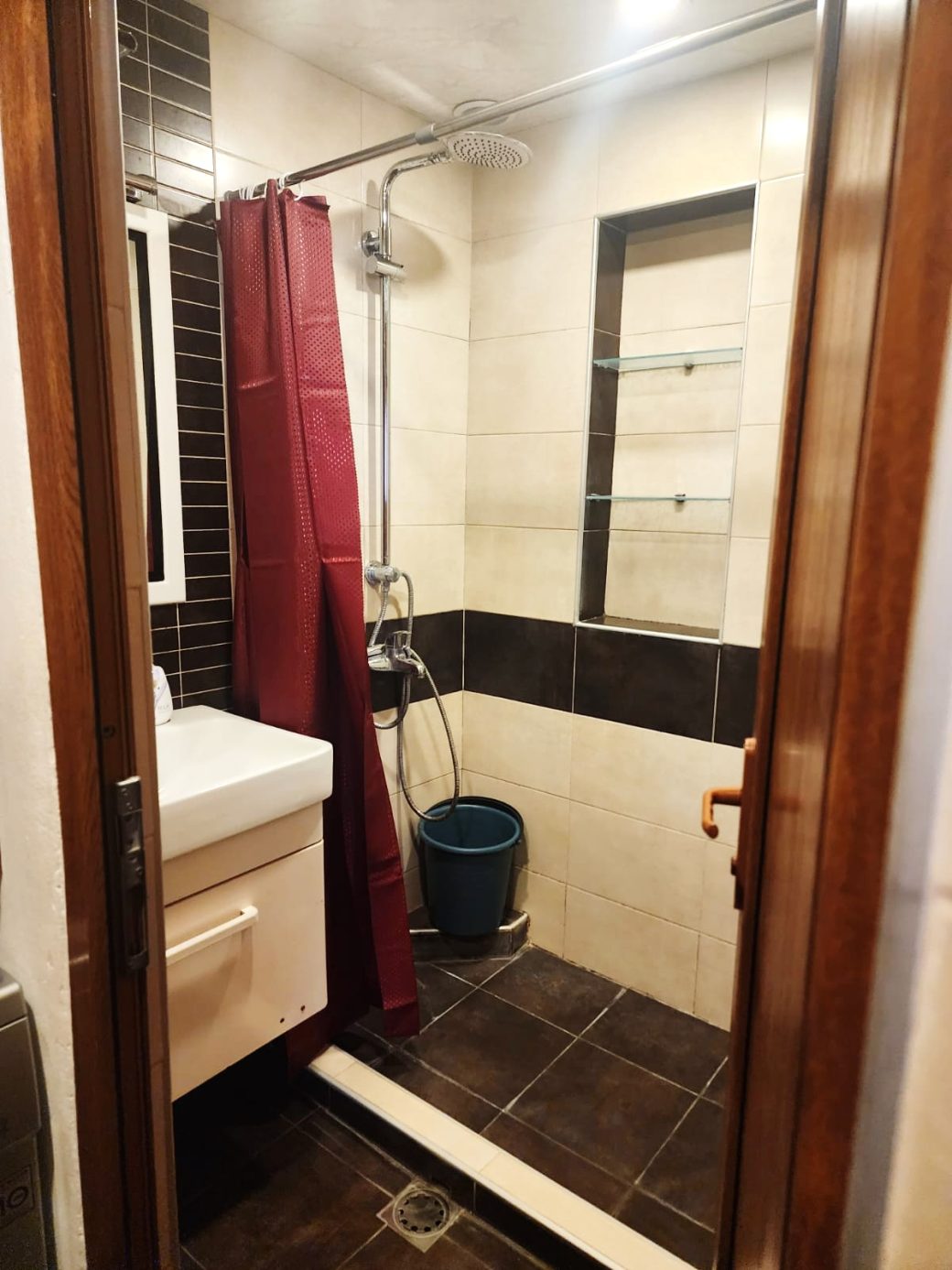 WhatsApp Image 2025-12-08 at 17.23.59 (2)