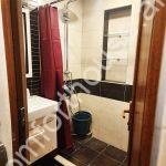 WhatsApp Image 2025-12-08 at 17.23.59 (2)