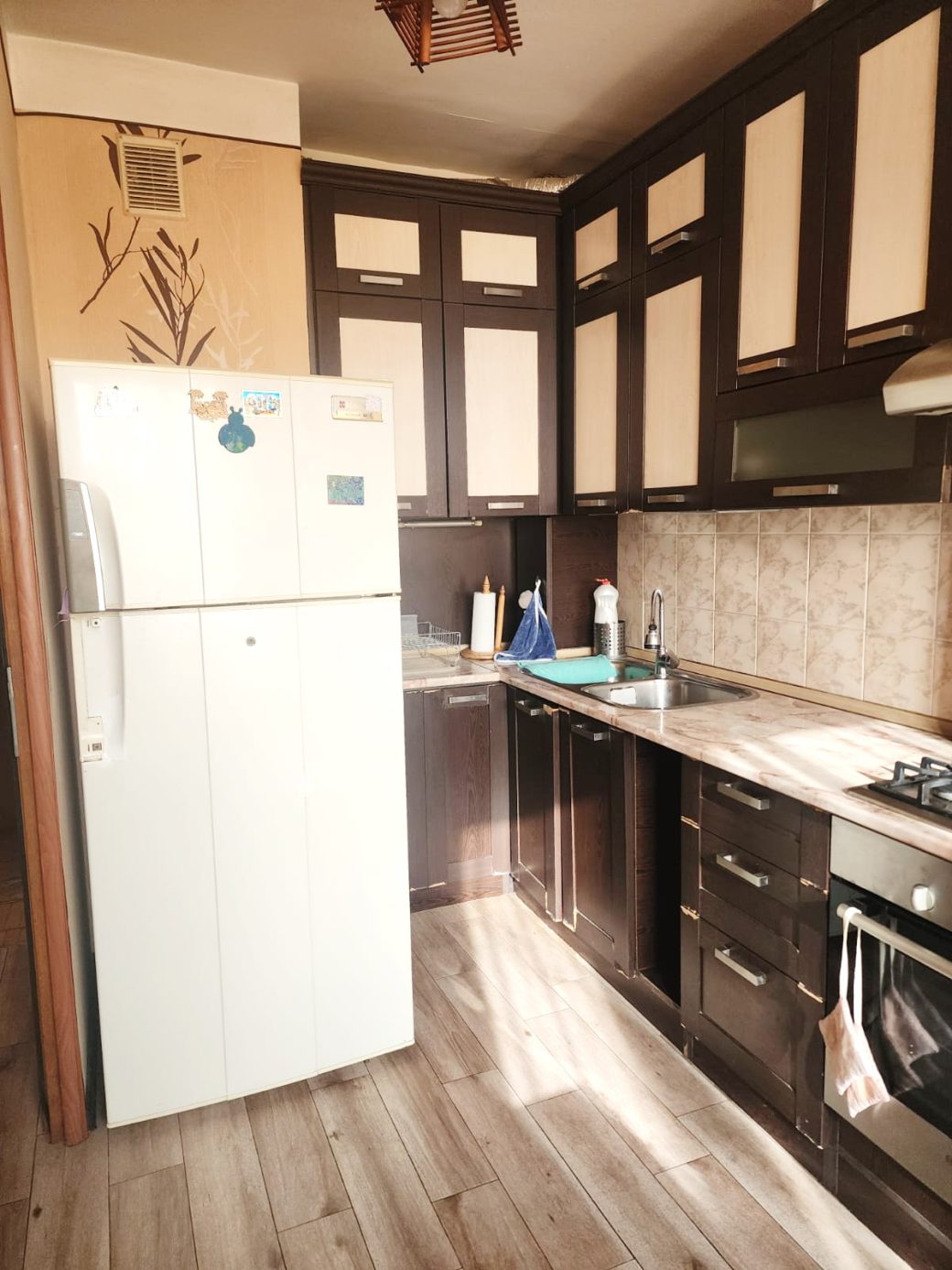 WhatsApp Image 2025-12-08 at 17.23.59 (3)