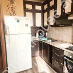 WhatsApp Image 2025-12-08 at 17.23.59 (3)