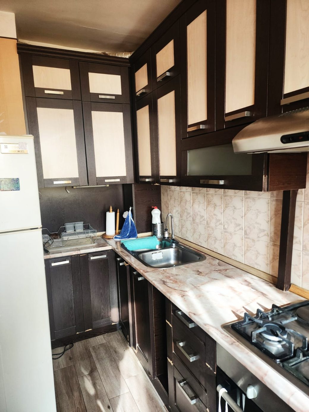 WhatsApp Image 2025-12-08 at 17.24.00 (1)