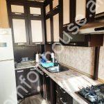 WhatsApp Image 2025-12-08 at 17.24.00 (1)