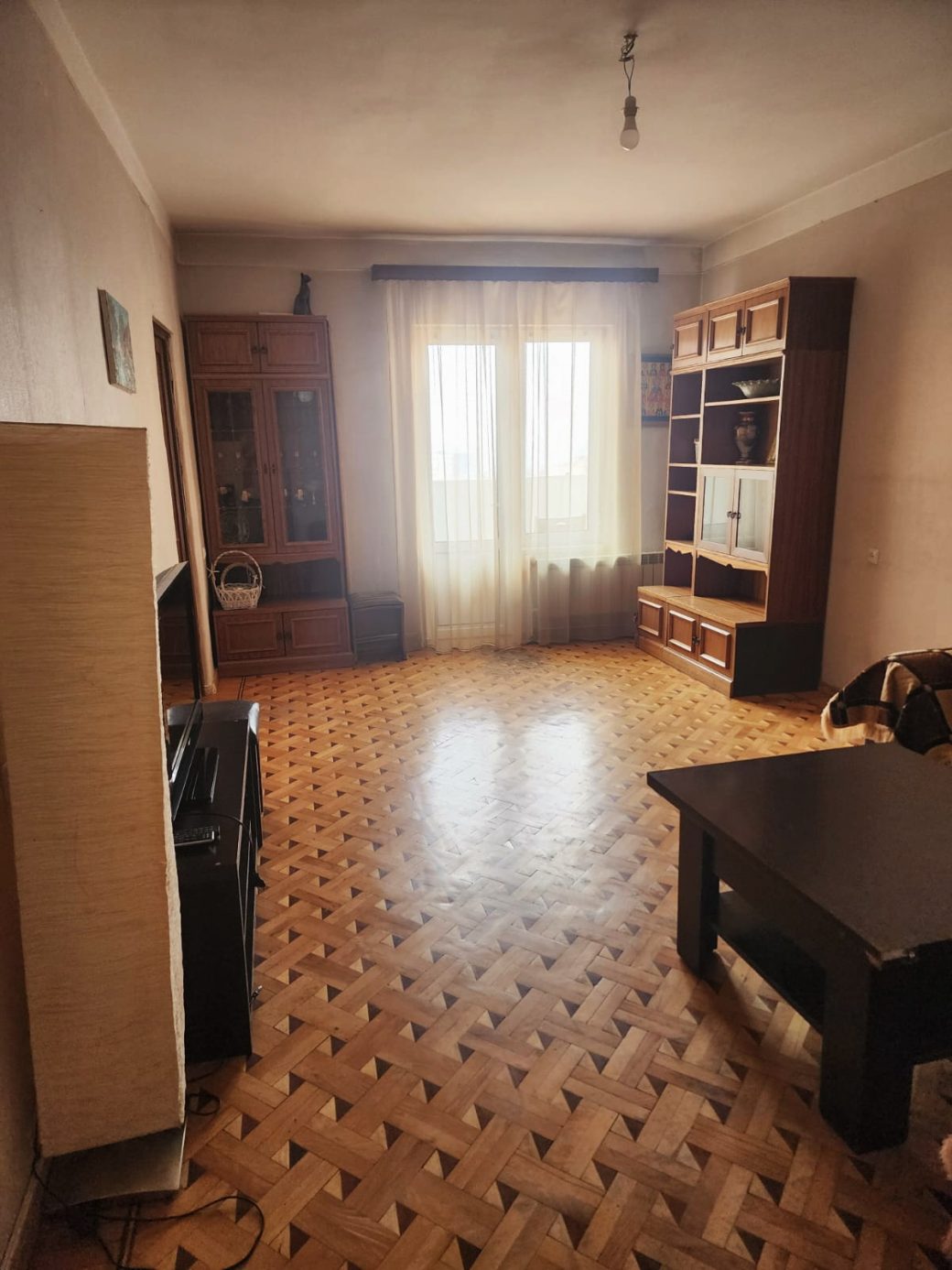 WhatsApp Image 2025-12-08 at 17.24.00 (3)