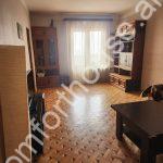 WhatsApp Image 2025-12-08 at 17.24.00 (3)