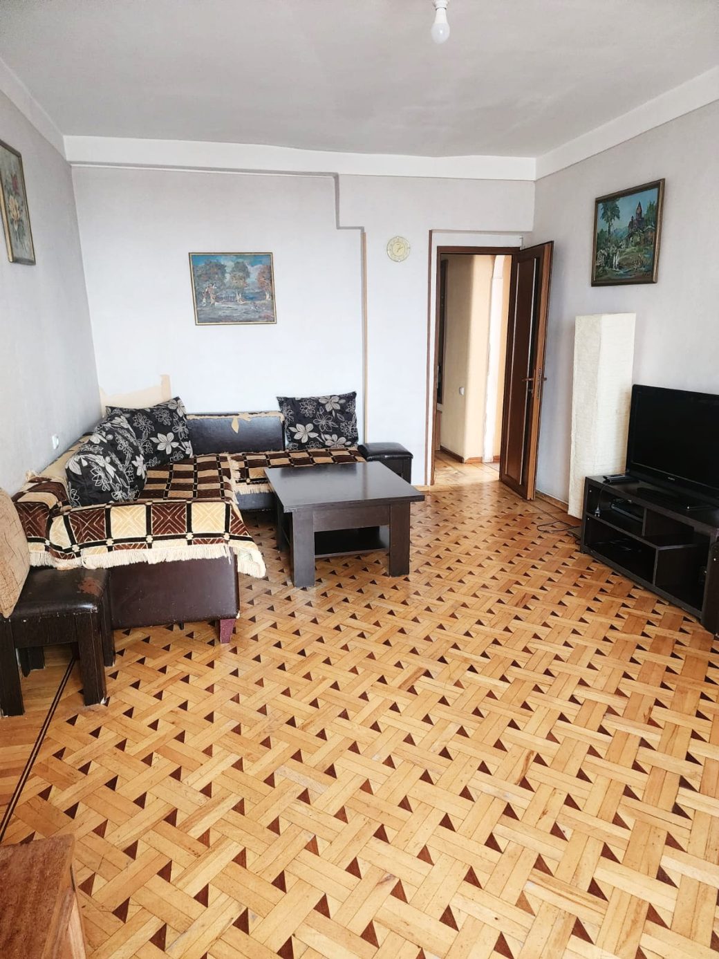 WhatsApp Image 2025-12-08 at 17.24.00 (4)