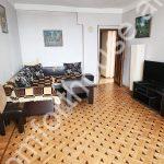 WhatsApp Image 2025-12-08 at 17.24.00 (4)