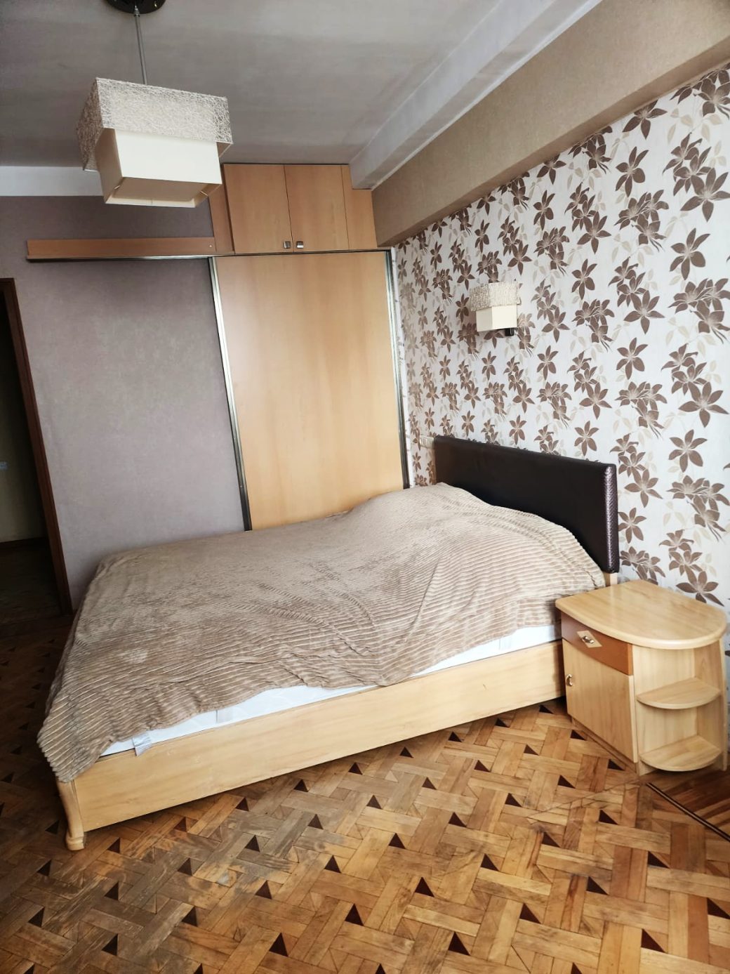 WhatsApp Image 2025-12-08 at 17.24.00