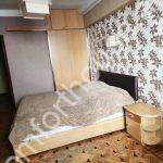 WhatsApp Image 2025-12-08 at 17.24.00