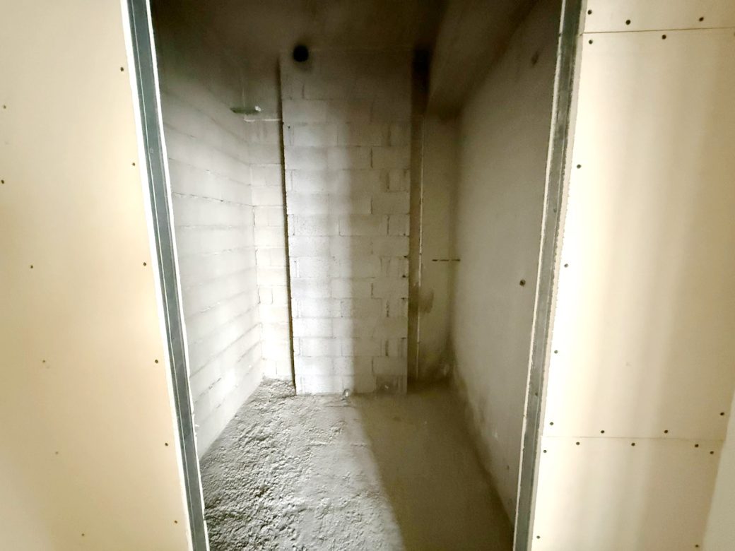 WhatsApp Image 2025-12-09 at 14.43.21