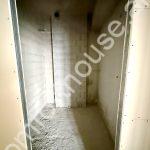 WhatsApp Image 2025-12-09 at 14.43.21