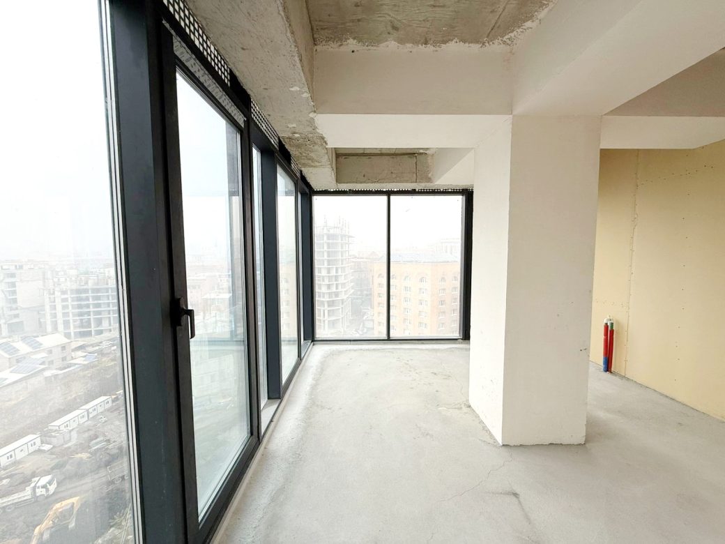 WhatsApp Image 2025-12-09 at 14.43.22 (5)