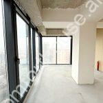 WhatsApp Image 2025-12-09 at 14.43.22 (5)