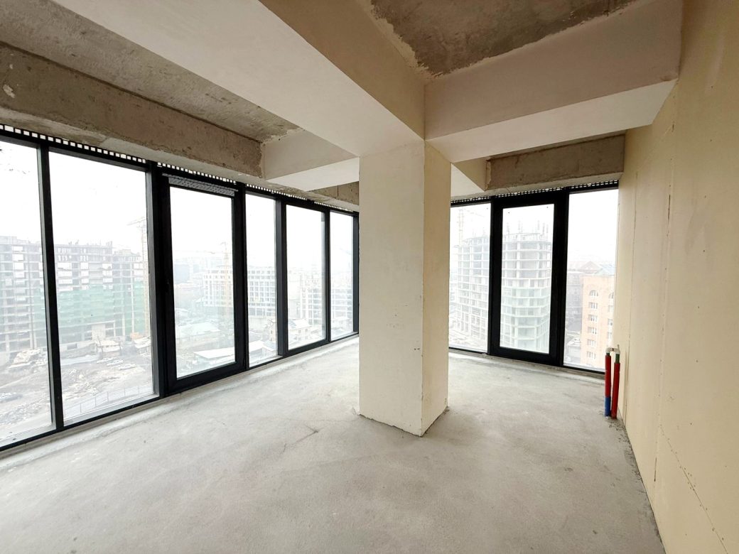 WhatsApp Image 2025-12-09 at 14.43.23 (1)