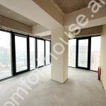 WhatsApp Image 2025-12-09 at 14.43.23 (1)