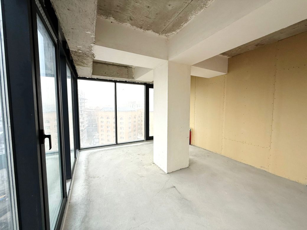 WhatsApp Image 2025-12-09 at 14.43.23