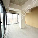 WhatsApp Image 2025-12-09 at 14.43.23