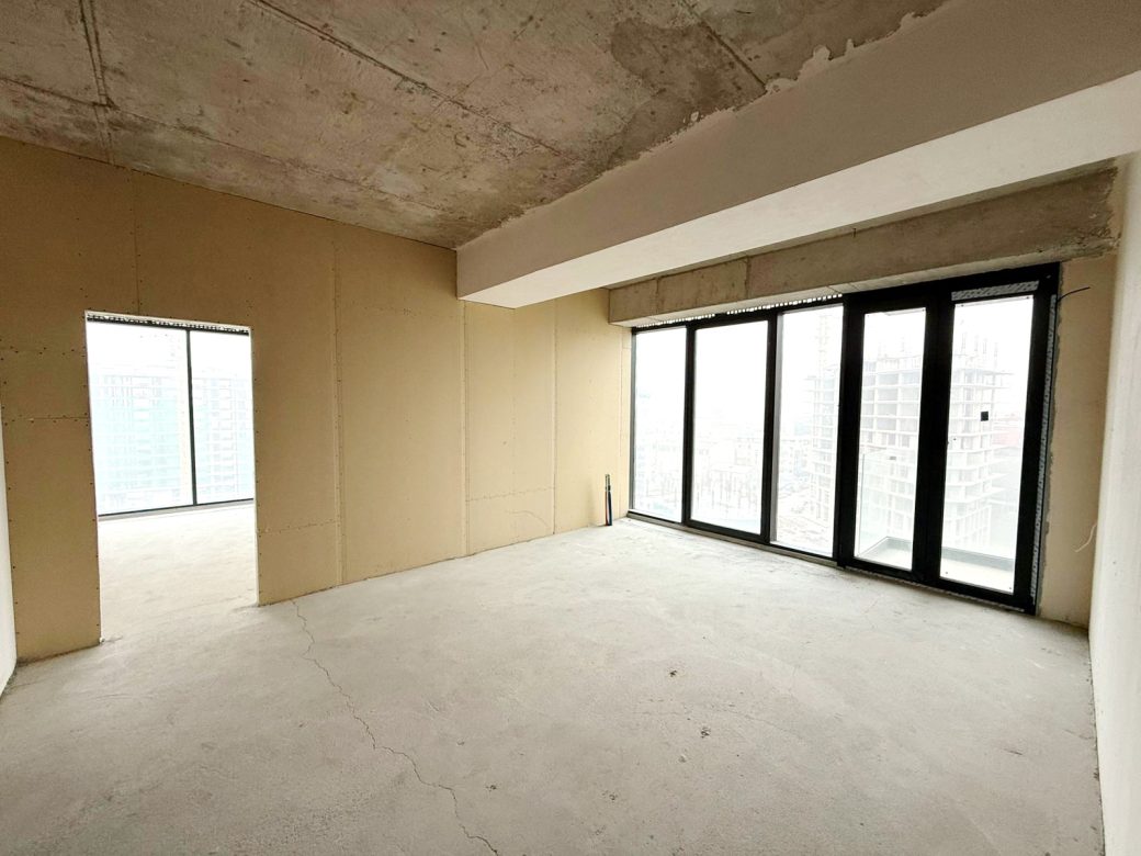 WhatsApp Image 2025-12-09 at 14.43.23 (3)