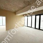 WhatsApp Image 2025-12-09 at 14.43.23 (3)