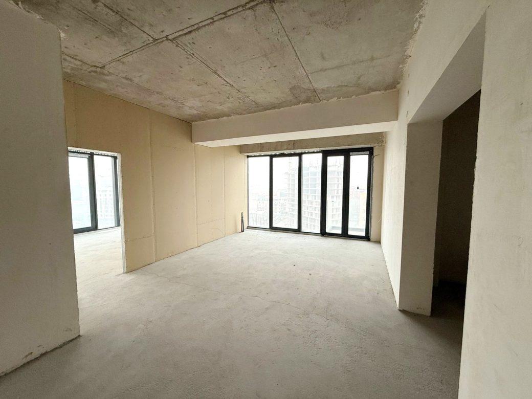 WhatsApp Image 2025-12-09 at 14.43.24 (1)