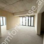 WhatsApp Image 2025-12-09 at 14.43.24 (1)