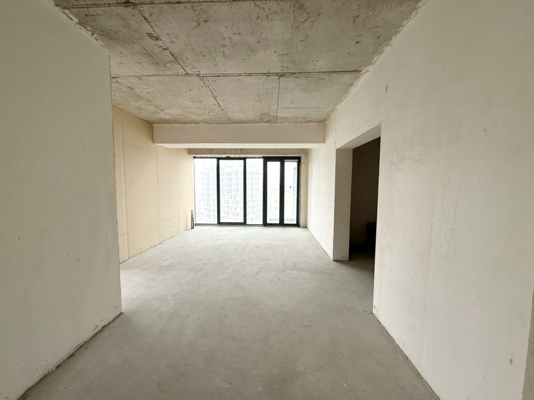 WhatsApp Image 2025-12-09 at 14.43.24