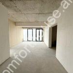 WhatsApp Image 2025-12-09 at 14.43.24