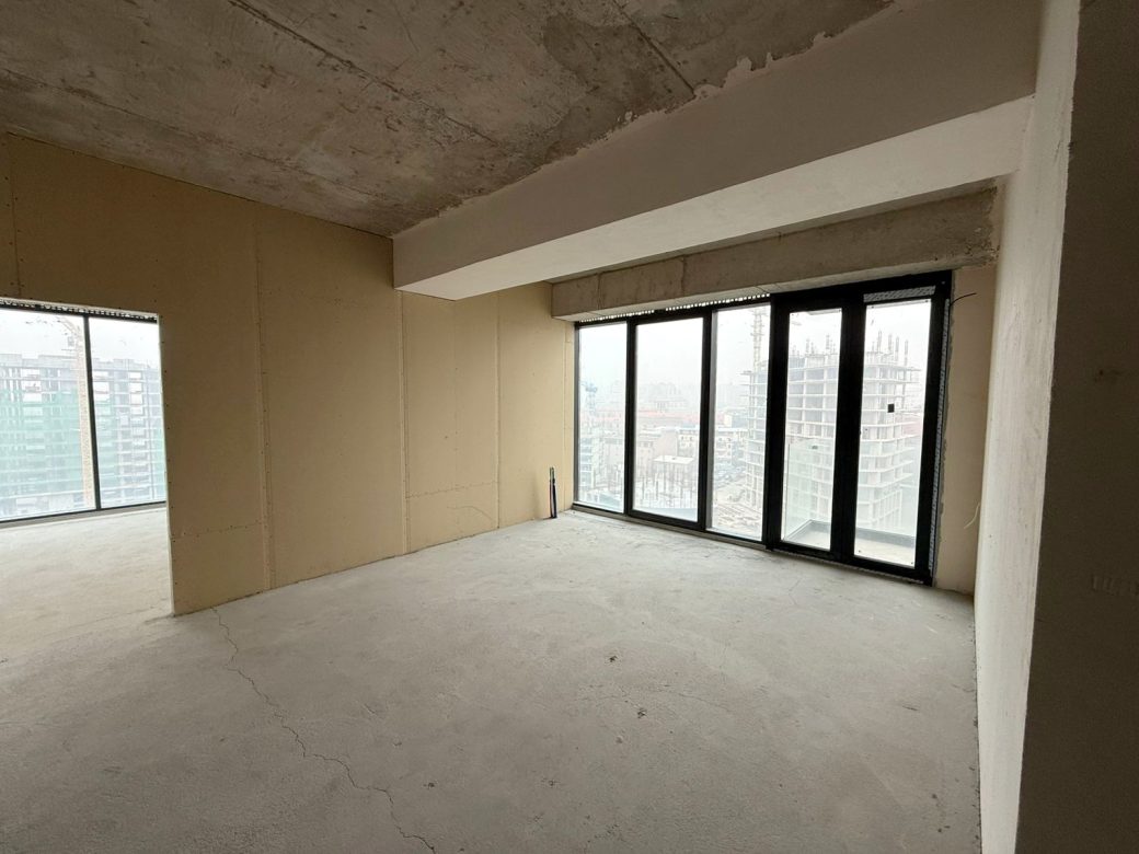 WhatsApp Image 2025-12-09 at 14.43.24 (2)