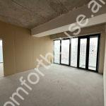 WhatsApp Image 2025-12-09 at 14.43.24 (2)