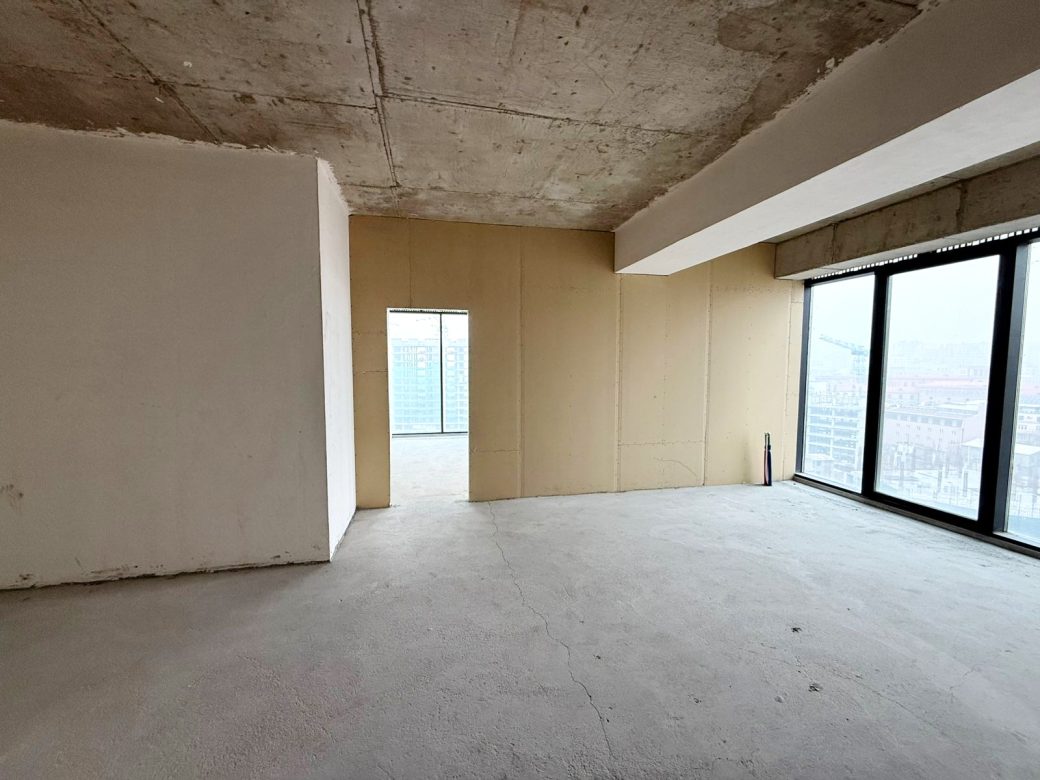 WhatsApp Image 2025-12-09 at 14.43.25