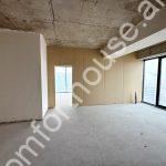 WhatsApp Image 2025-12-09 at 14.43.25