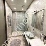 WhatsApp Image 2025-12-09 at 17.39.49