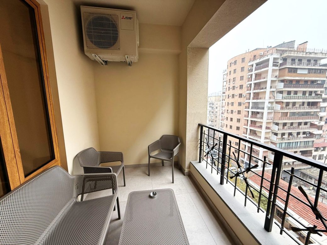 WhatsApp Image 2025-12-09 at 17.39.50 (3)