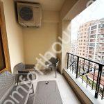 WhatsApp Image 2025-12-09 at 17.39.50 (3)