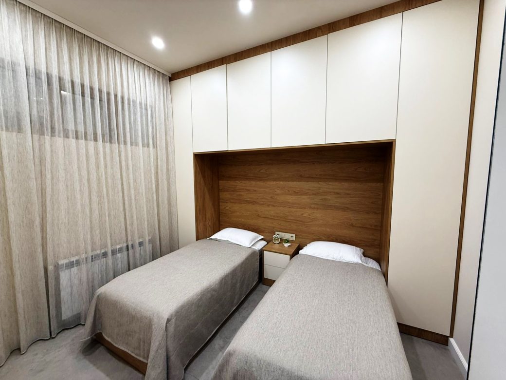 WhatsApp Image 2025-12-09 at 17.39.50 (4)