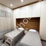 WhatsApp Image 2025-12-09 at 17.39.50 (4)