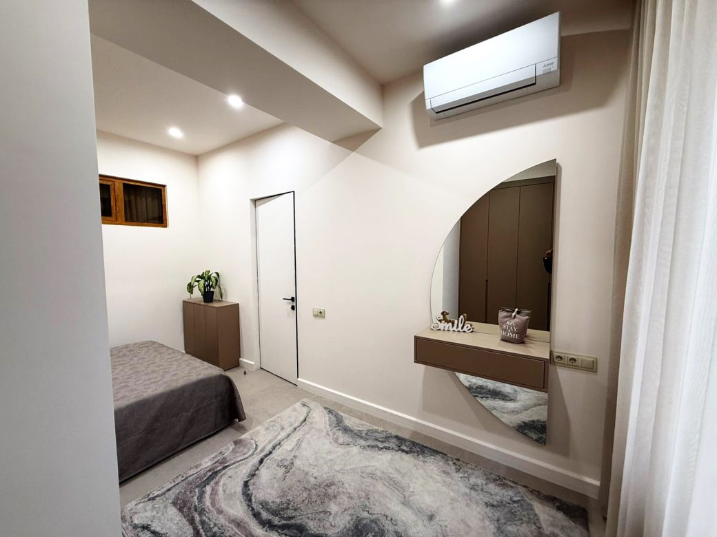 WhatsApp Image 2025-12-09 at 17.39.50 (6)