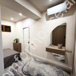 WhatsApp Image 2025-12-09 at 17.39.50 (6)