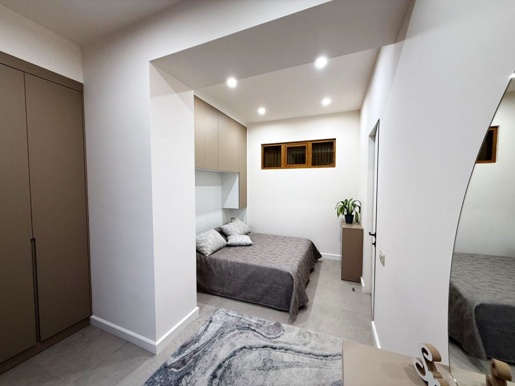 WhatsApp Image 2025-12-09 at 17.39.50 (7)