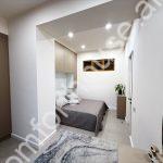 WhatsApp Image 2025-12-09 at 17.39.50 (7)