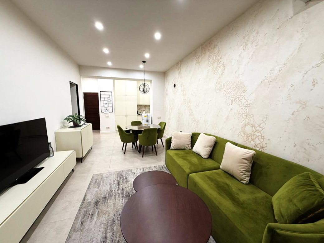 WhatsApp Image 2025-12-09 at 17.39.51 (2)