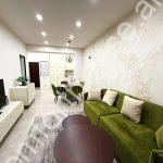 WhatsApp Image 2025-12-09 at 17.39.51 (2)