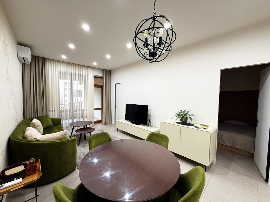 WhatsApp Image 2025-12-09 at 17.39.51 (3)