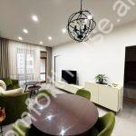 WhatsApp Image 2025-12-09 at 17.39.51 (3)