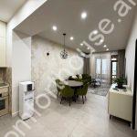 WhatsApp Image 2025-12-09 at 17.39.52