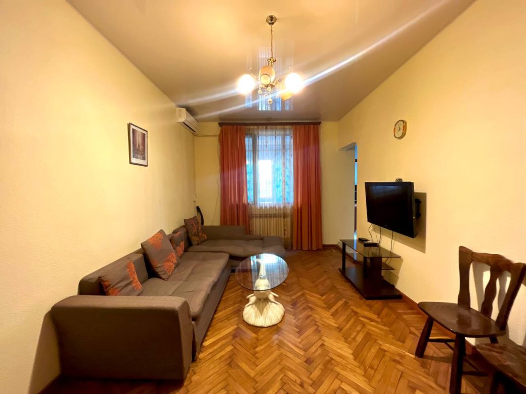 photo_2025-12-15_12-17-53