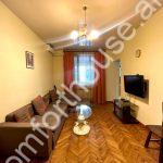 photo_2025-12-15_12-17-53