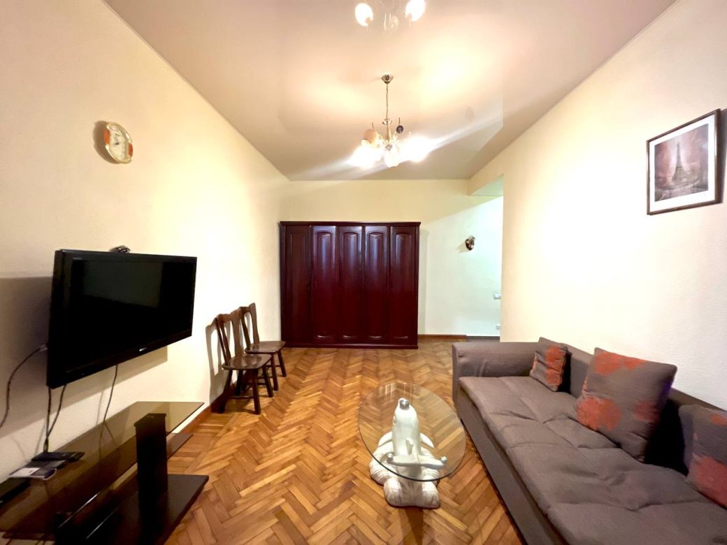 photo_2025-12-15_12-17-54